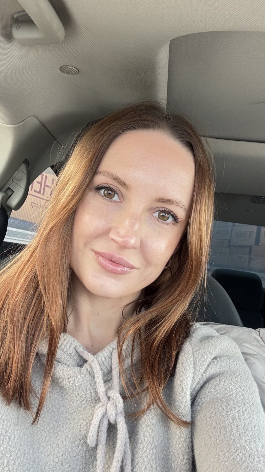 Карина Замараєва Астролог