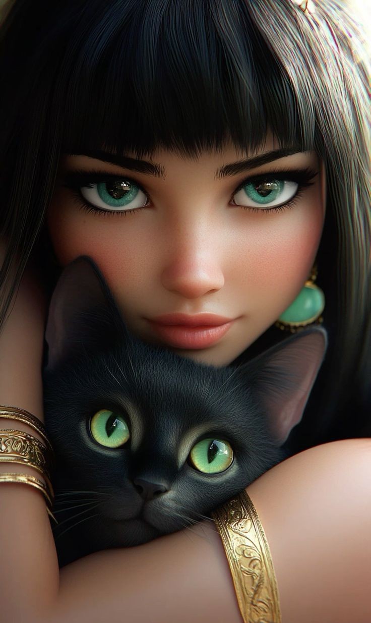 Марина Галечко Астролог