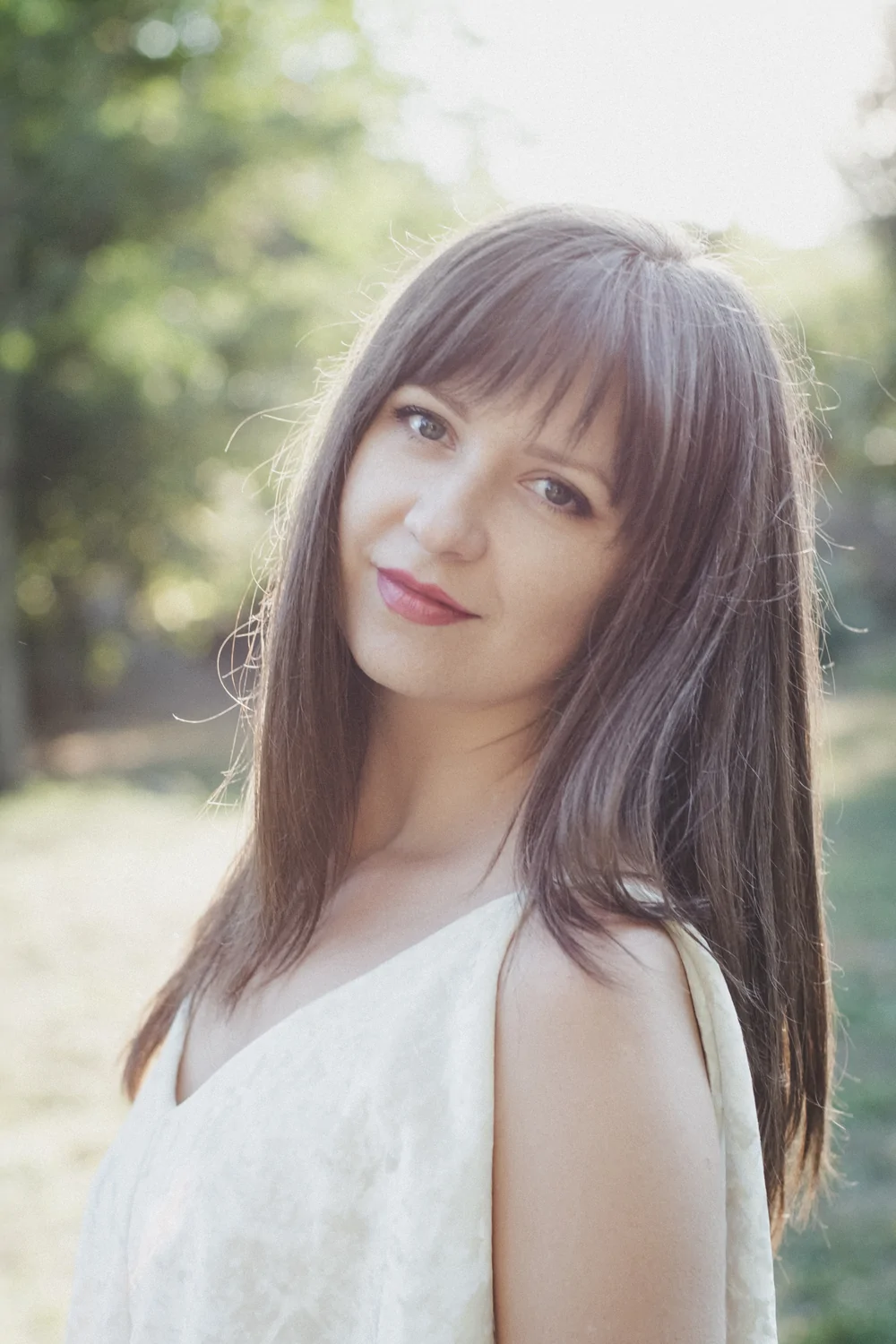 Наталія Бондар Нумеролог