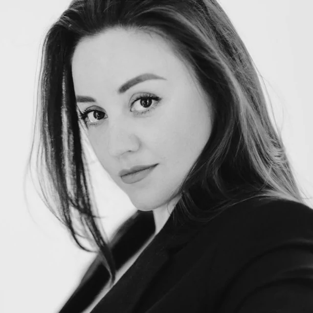 Ольга Піддубна Астролог