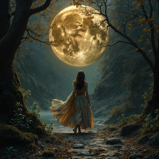 Езотеричний портал Піфія