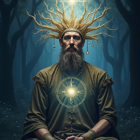 Езотеричний портал Піфія