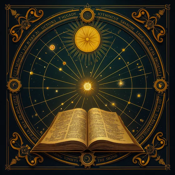 Езотеричний портал Піфія