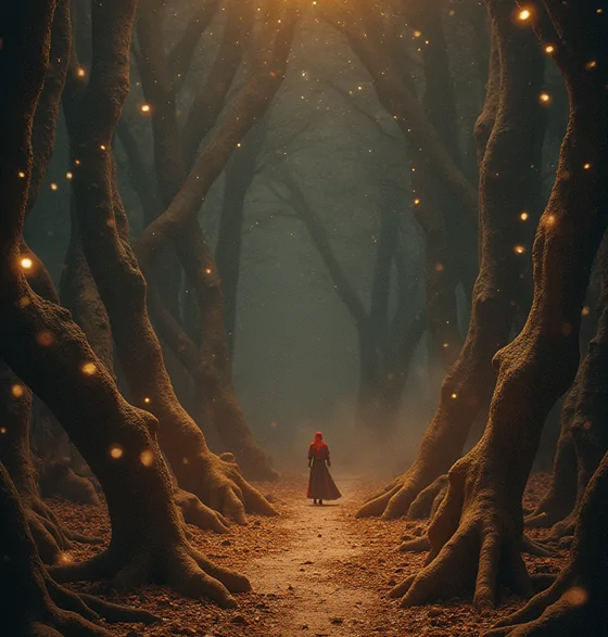 Езотеричний портал Піфія