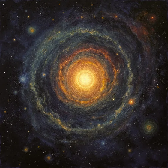 Езотеричний портал Піфія