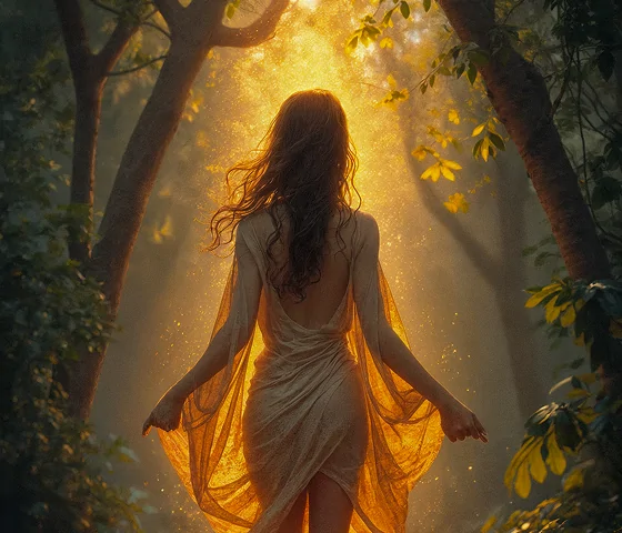 Езотеричний портал Піфія