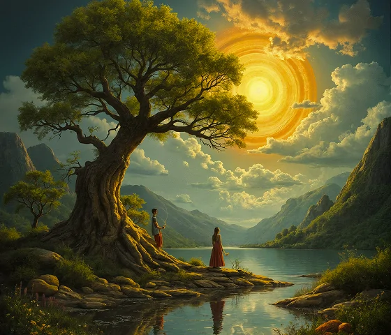 Езотеричний портал Піфія