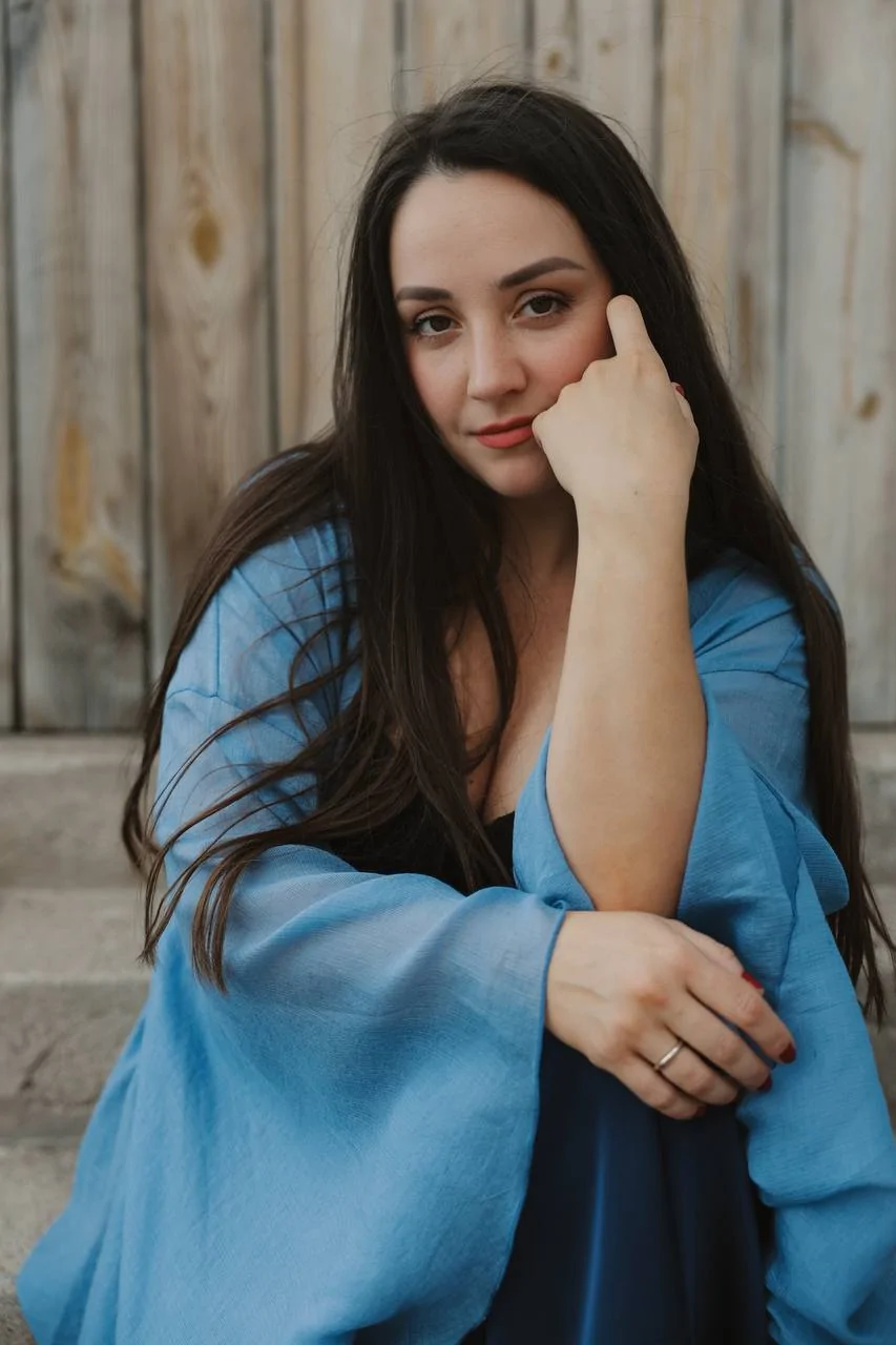 Езотеричний портал Піфія