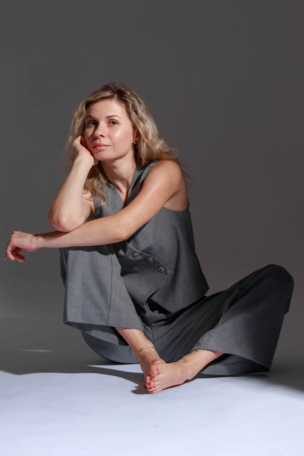 Діана Раховська Астролог