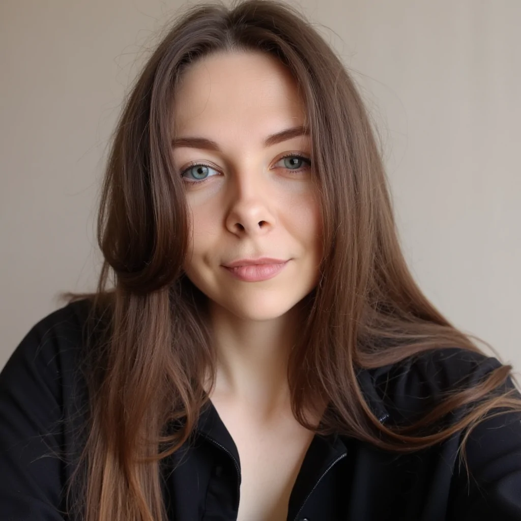 Аліна Зварко Астролог