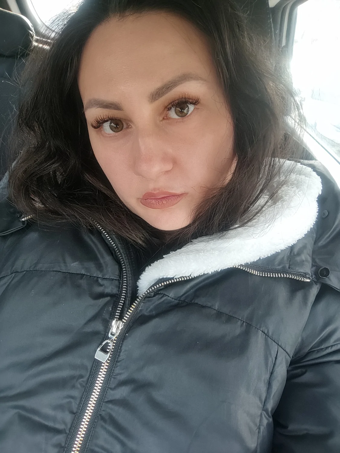 Тетяна Кардаш Таролог