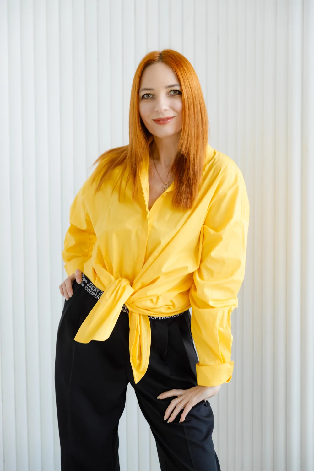 Євгенія Гладка Нумеролог