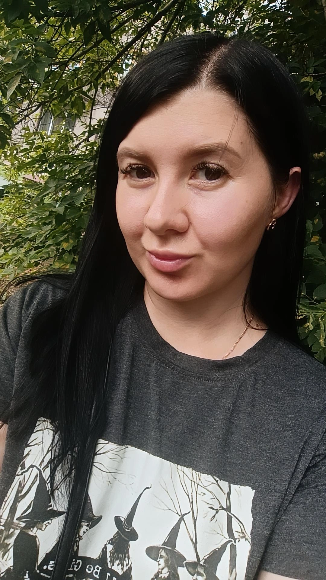 Ирина Черных Таролог