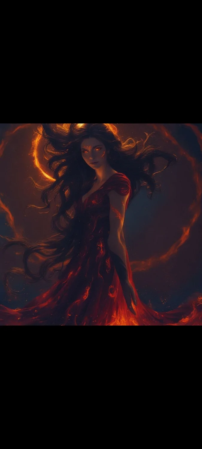 Вікторія Коваленко Таролог