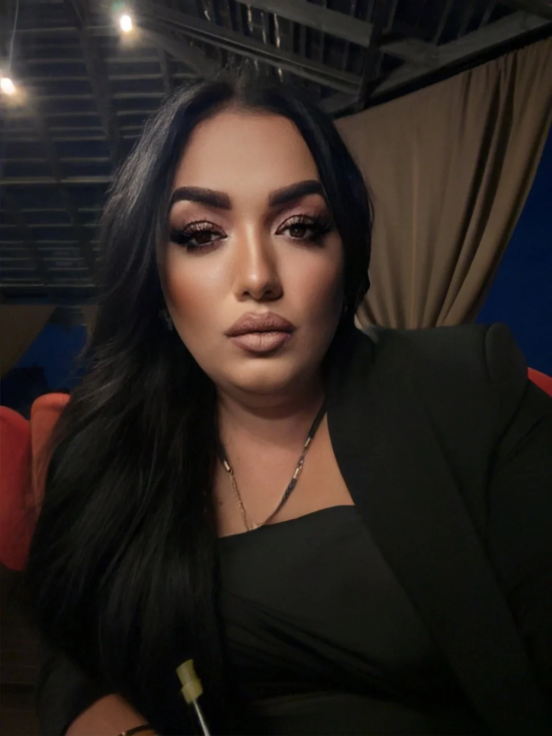 Ангелина Алексеевна Таролог