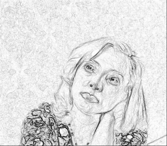 Ксенія Ксенія Таролог