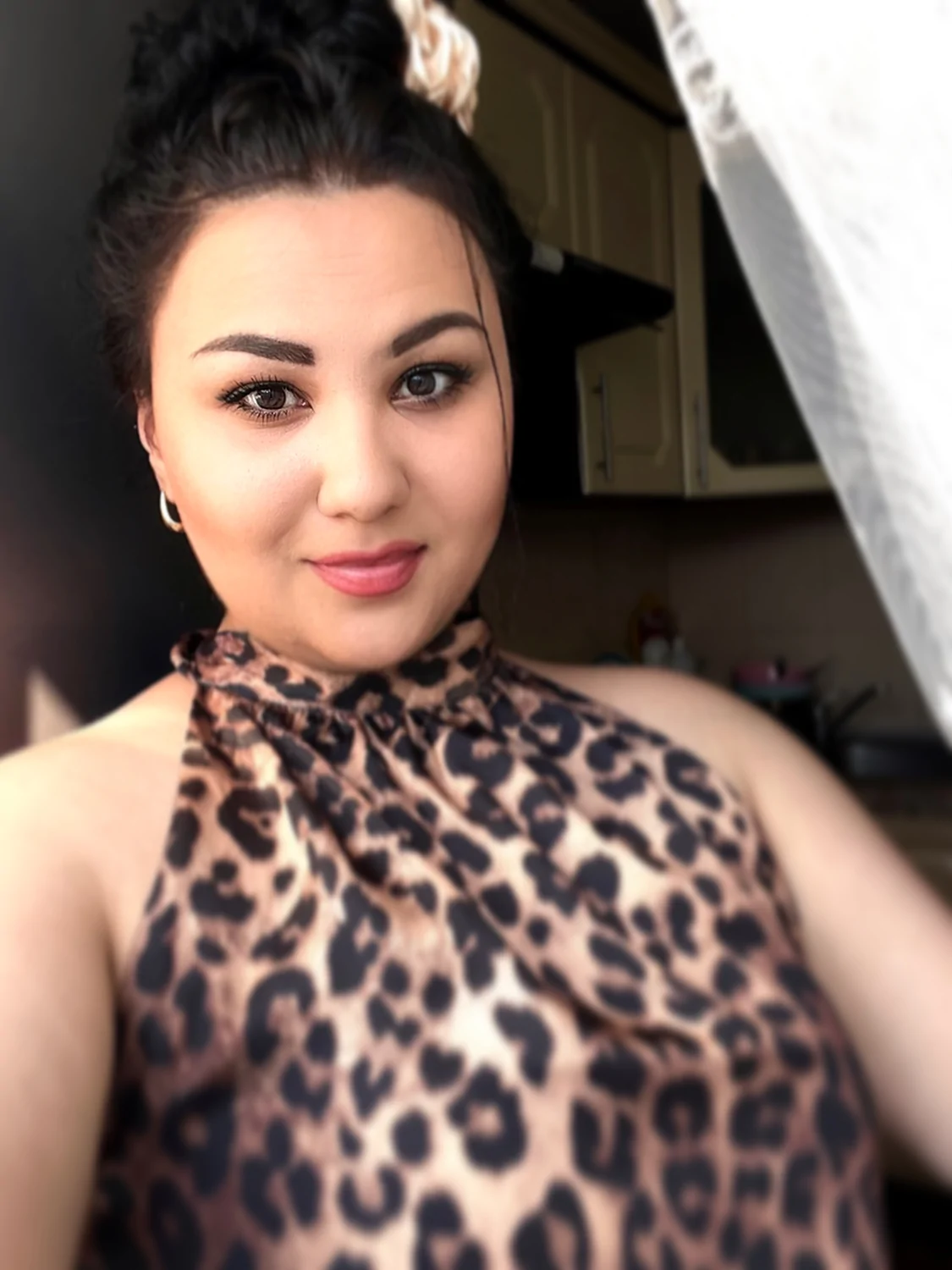 Таисия Игнатовна Маг