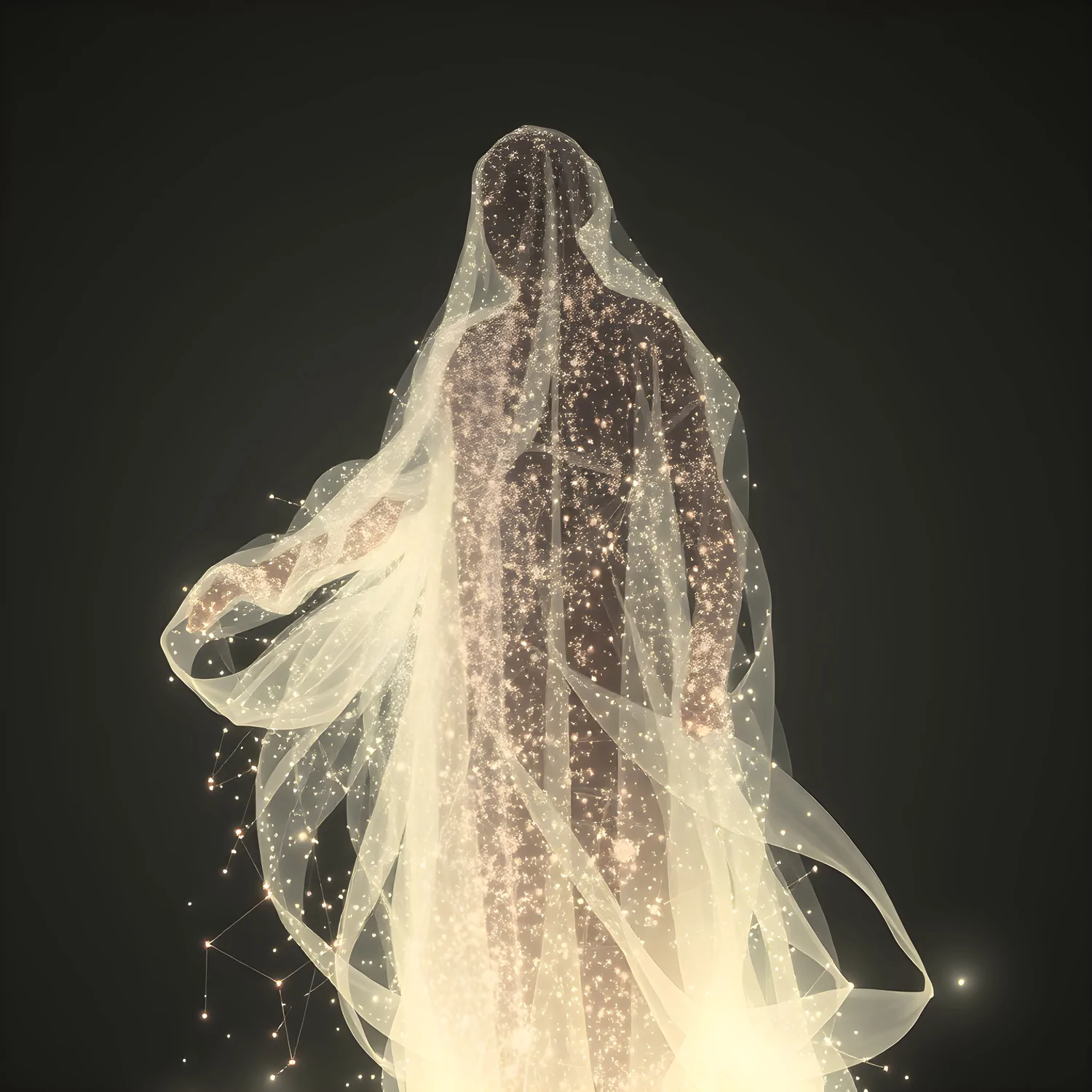 Сеансы связи с Душой(кармические расстановки)