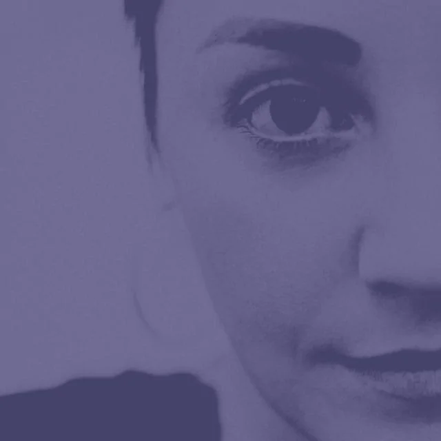 Школа езотерики 'Водоліям Старт'