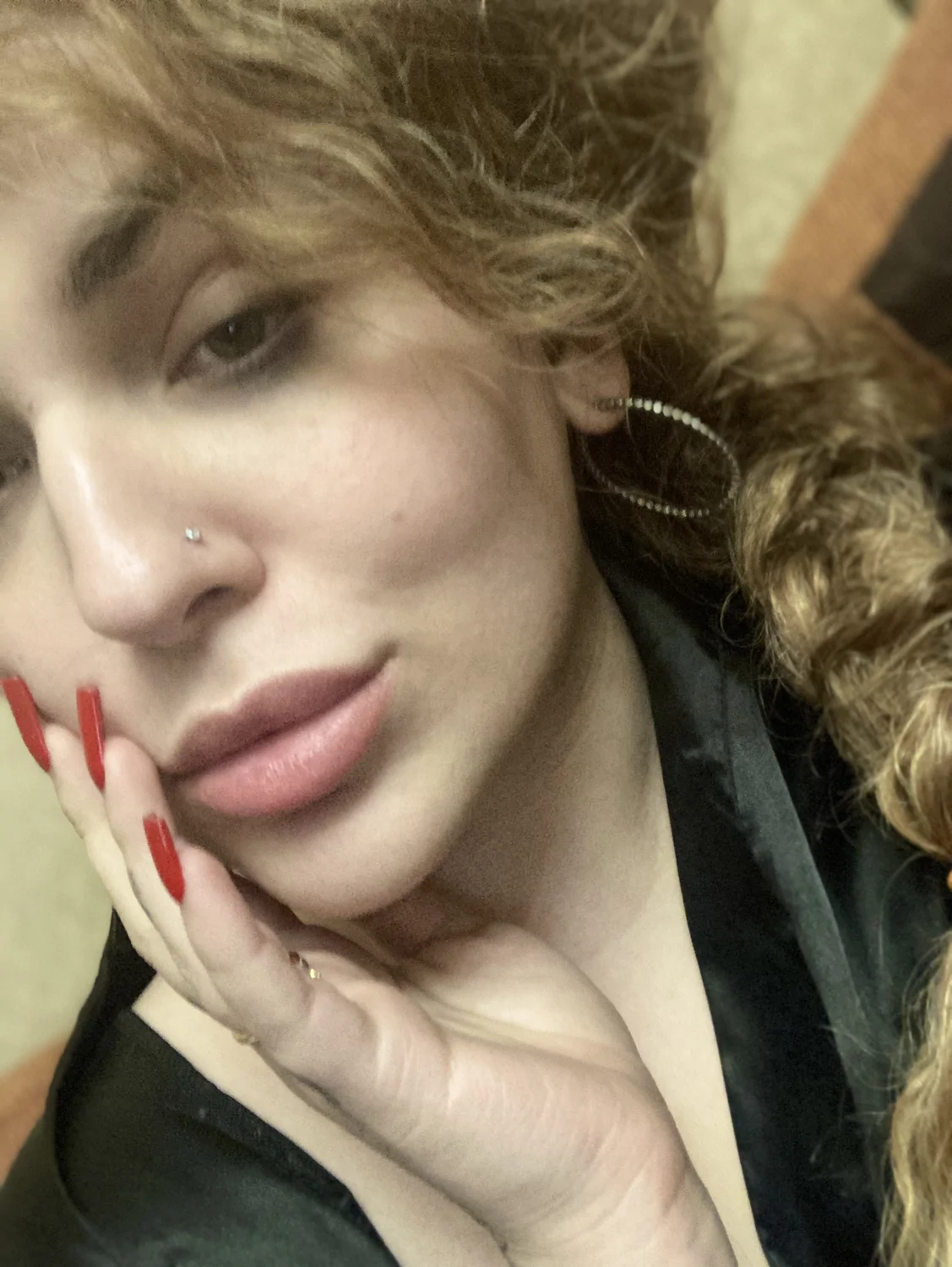 Марія Пшоняк Таролог