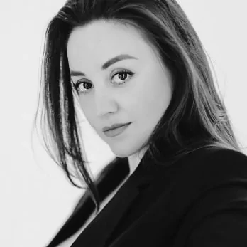 Ольга Піддубна