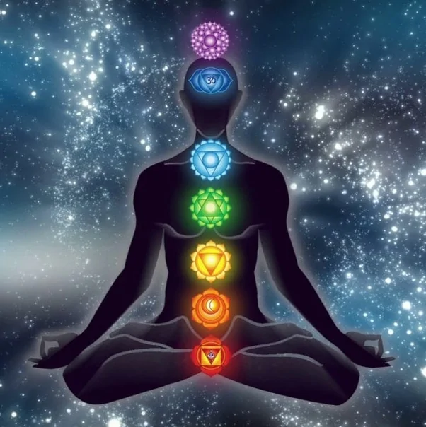 Відео про Анна Євпак