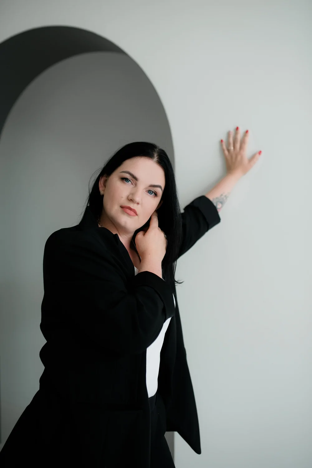 Консультація