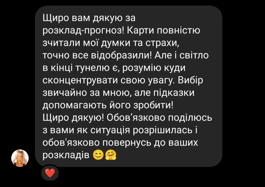 Відгуки про Анастасія Большуткіна