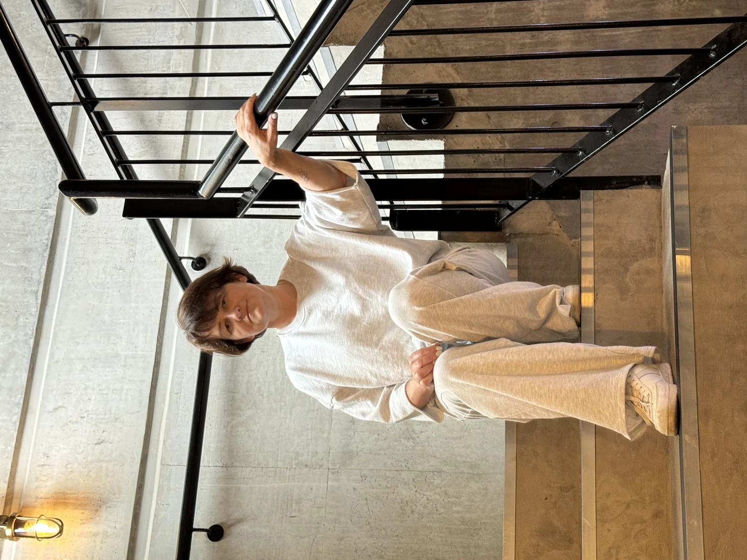 Тетяна Рутецька Регресолог