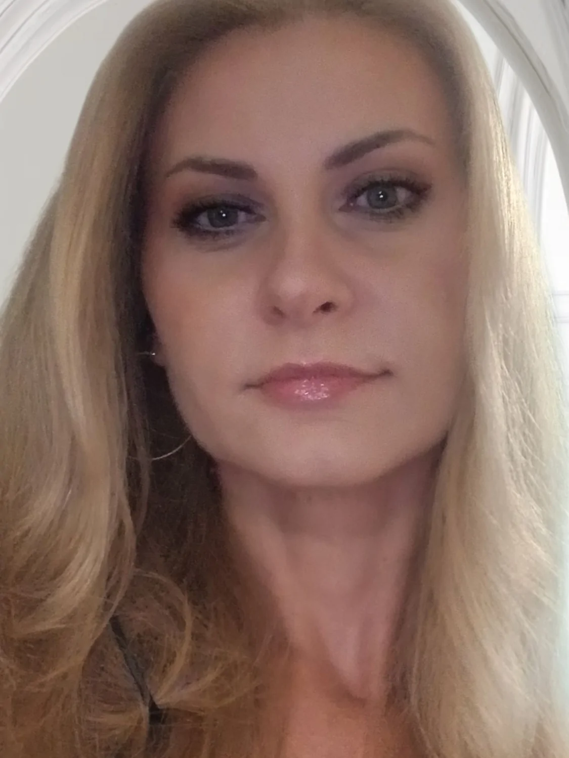 Наталія Колесник Нумеролог