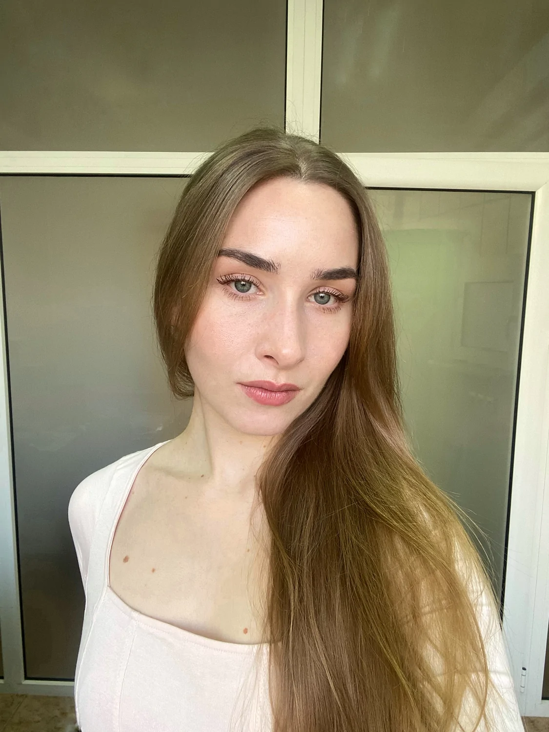 Ангеліна Балюк Астролог