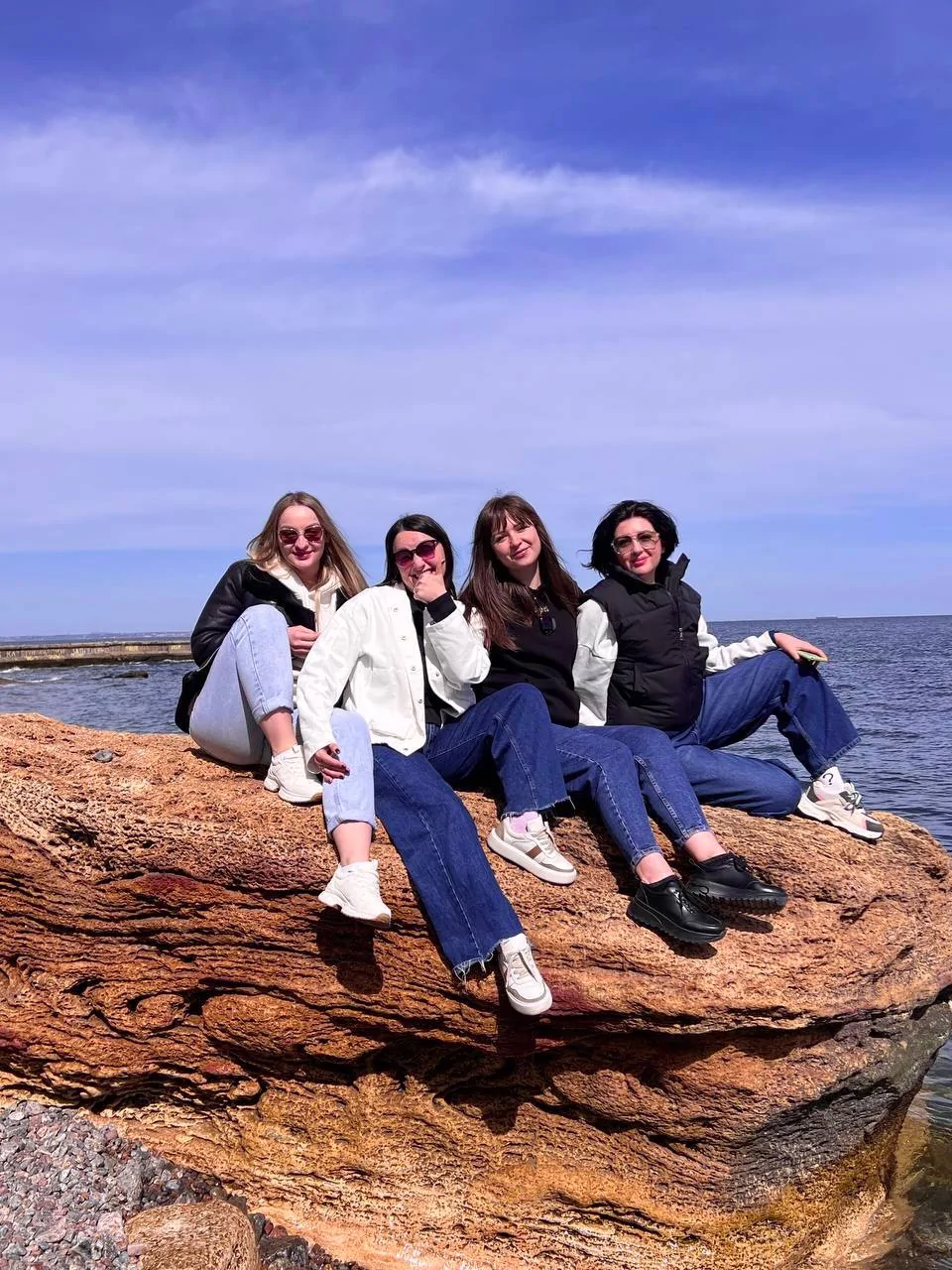 Школа езотерики 'Водоліям Старт'