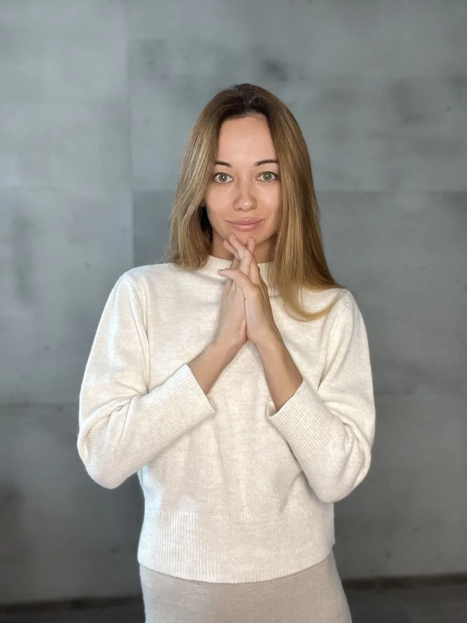 Кейс Ірина Даценко