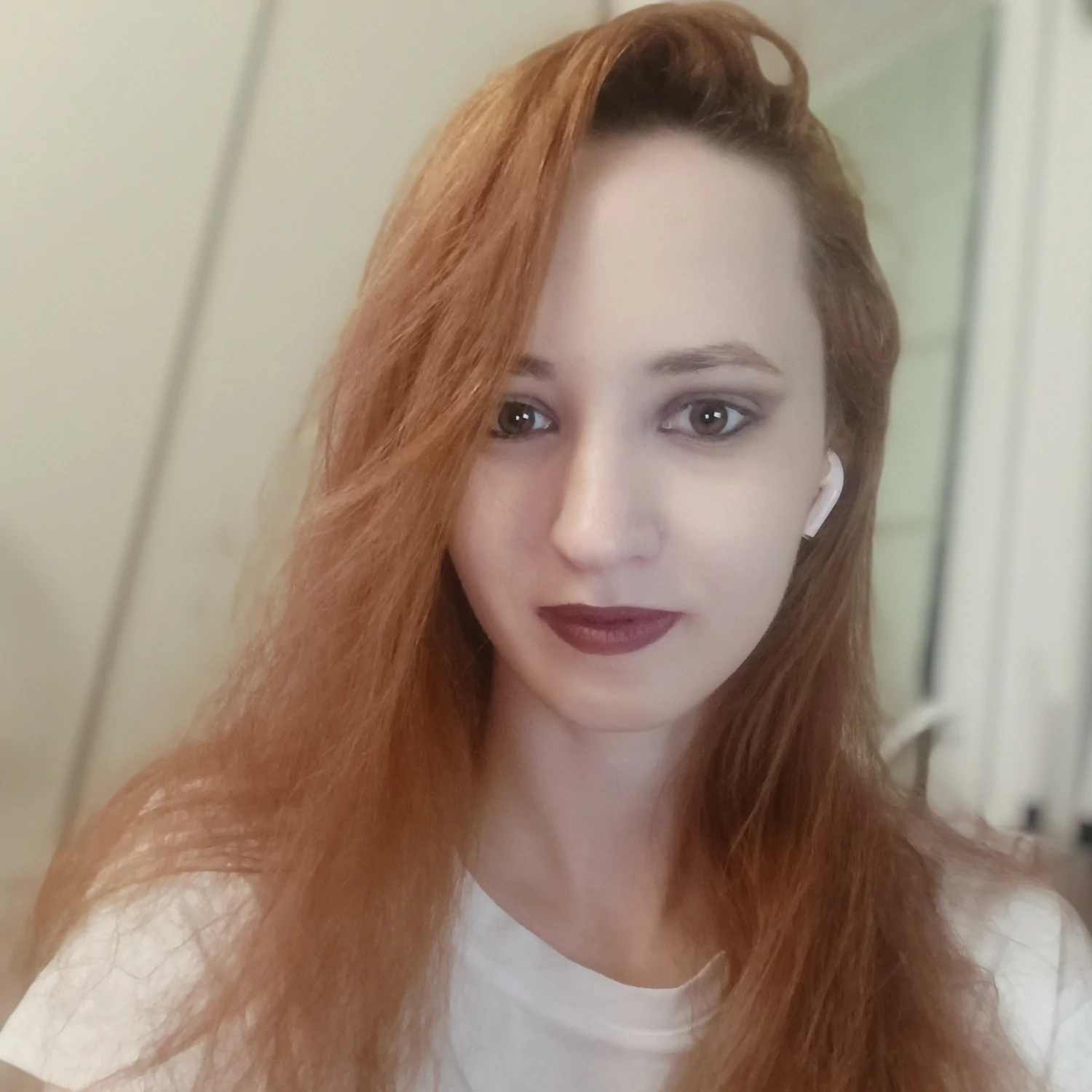 Ольга Кваша Таролог