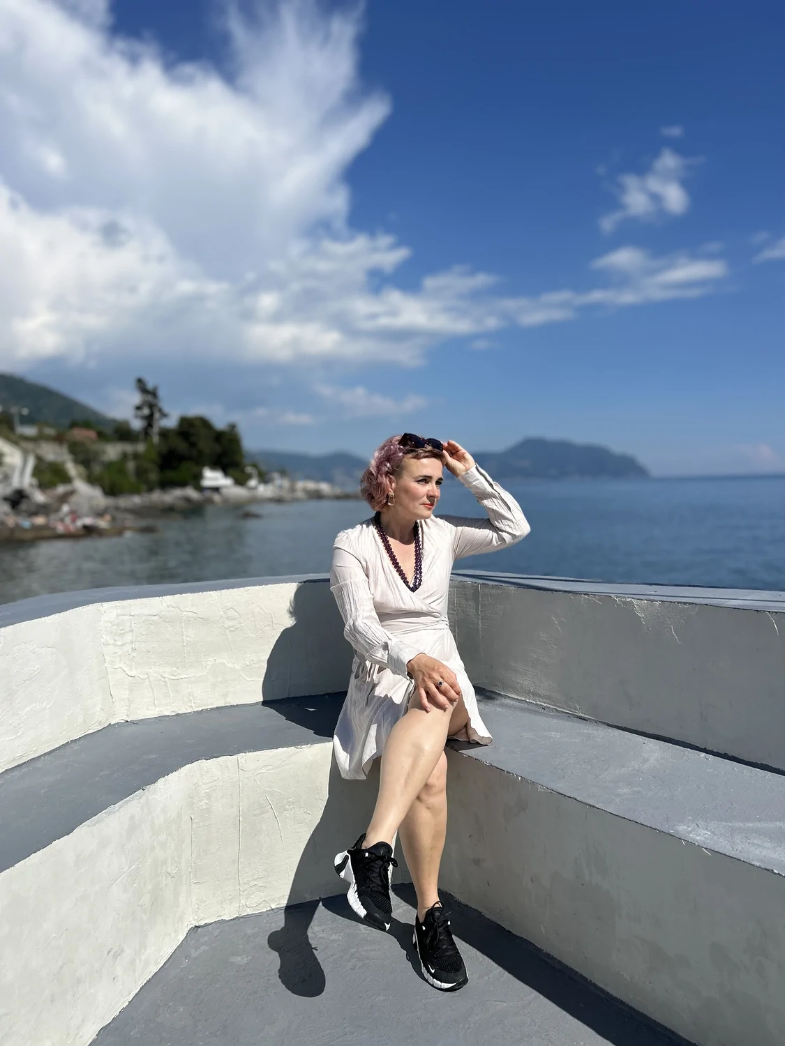 ALLA VERITÀ Таролог