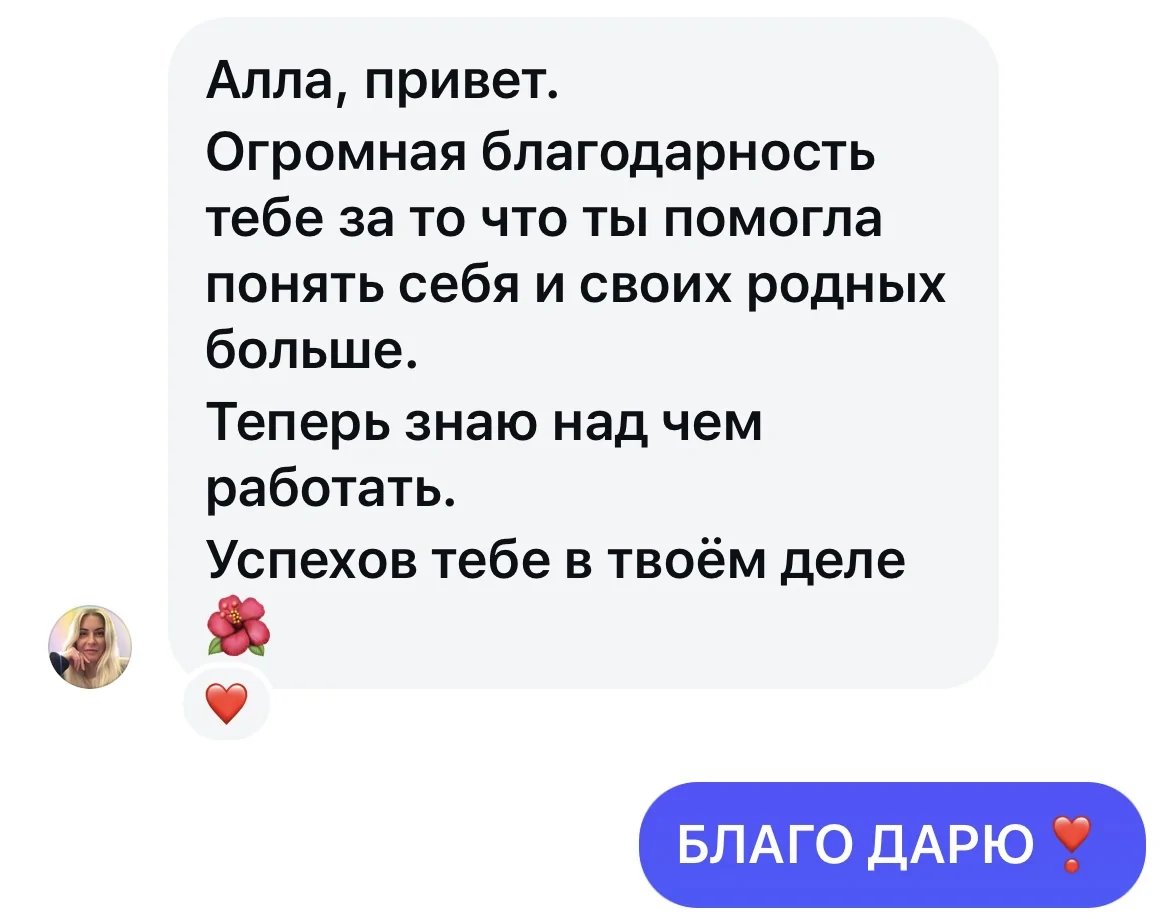 Відгуки про ALLA VERITÀ