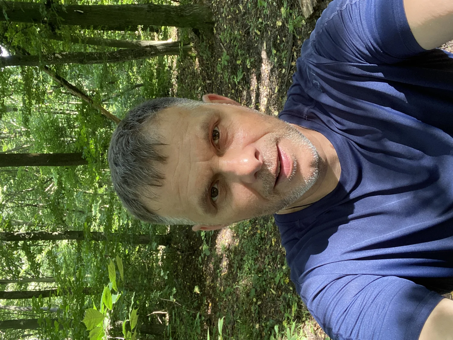 Сергій Сірий Руніст