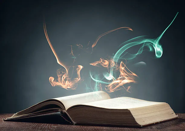 Як переписати свою карму і перестати втрачати життя