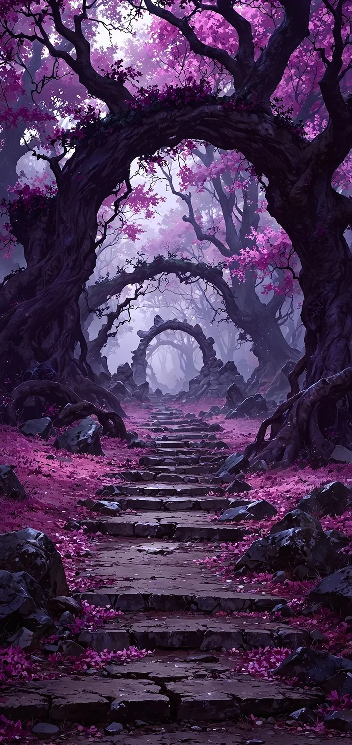 Як зрозуміти, що в твоєму полі — чужа енергія