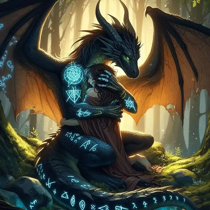 Що таке справжній захист?