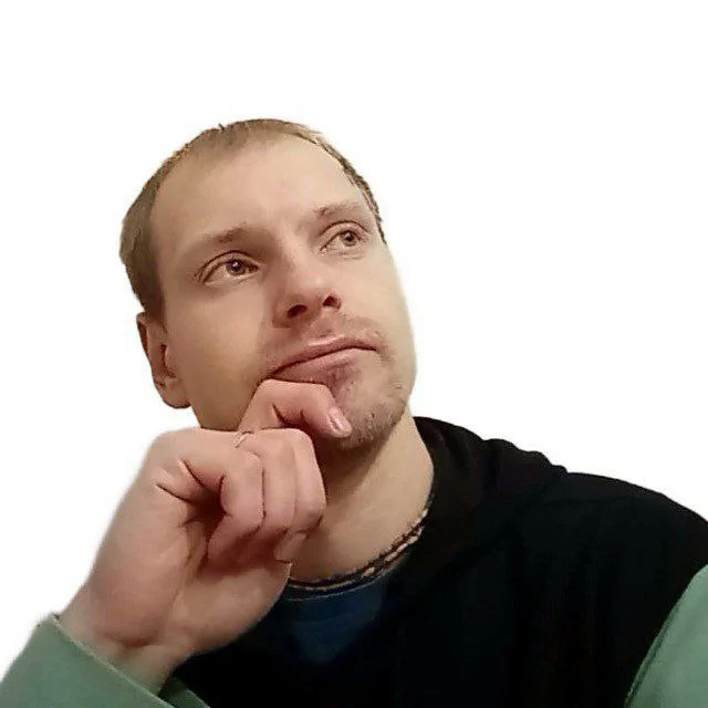 Юрій Колодій Архетипічний психолог