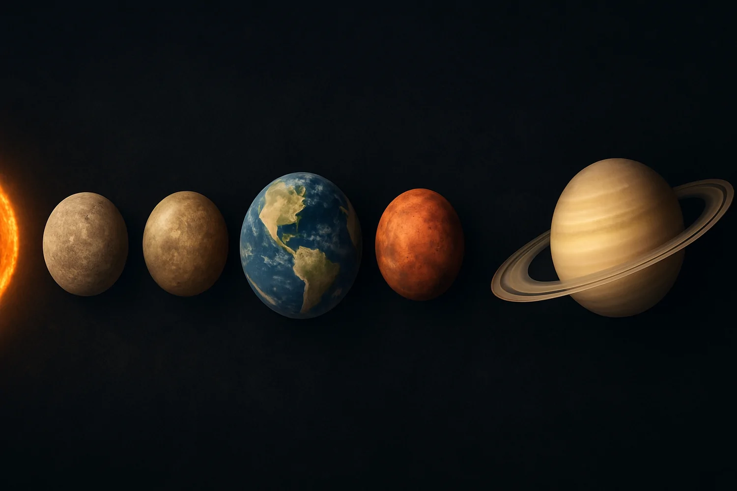 Як планувати свій тиждень: астрологічний календар