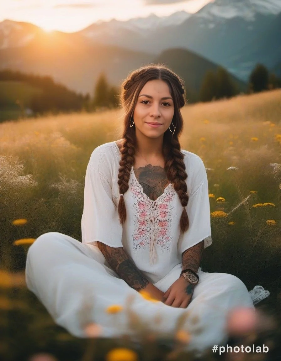 get Grafinya Біоенерготерапевт