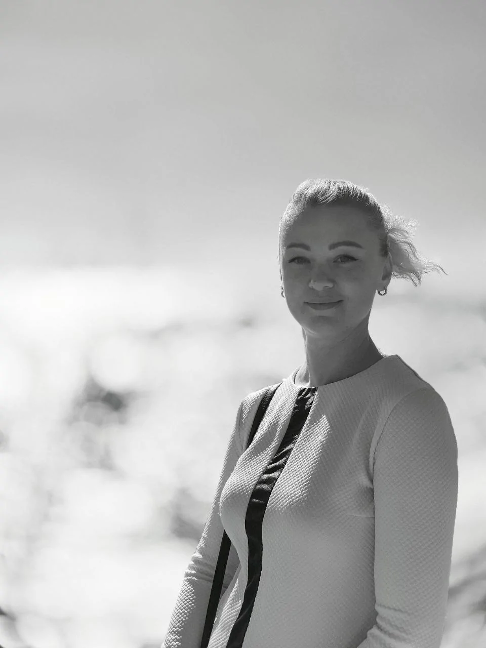 Анна Шутенко Регресолог