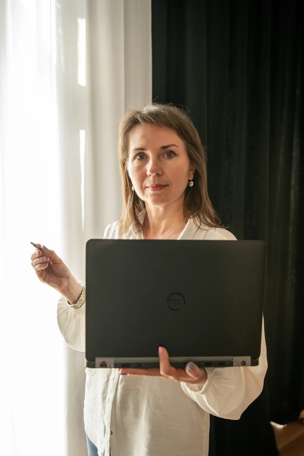 Алена Лукьянова Нумеролог-матрицолог