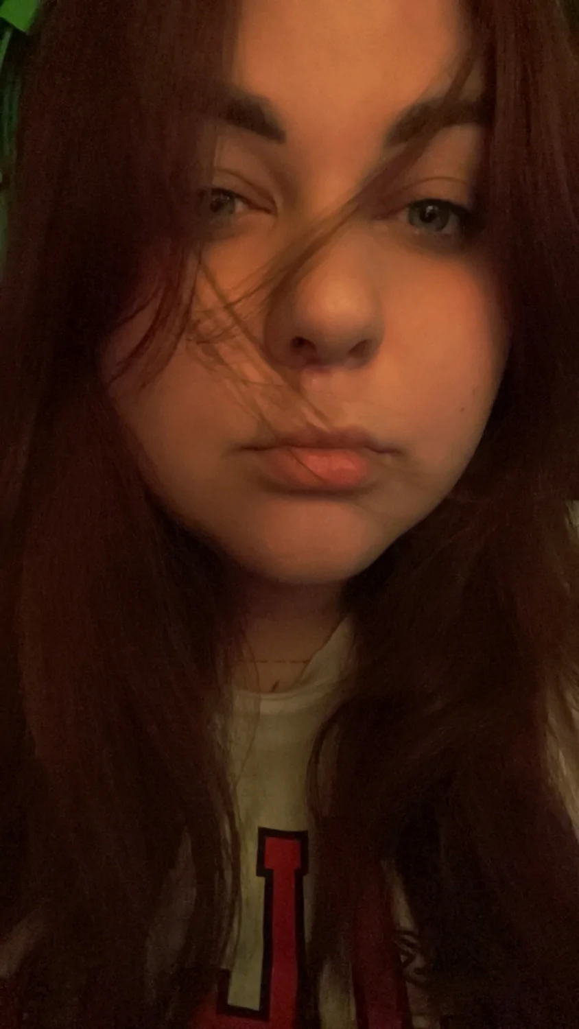 Елісавія Глотова Таролог