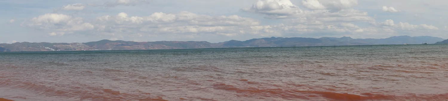 Відео про Антон Заболотній