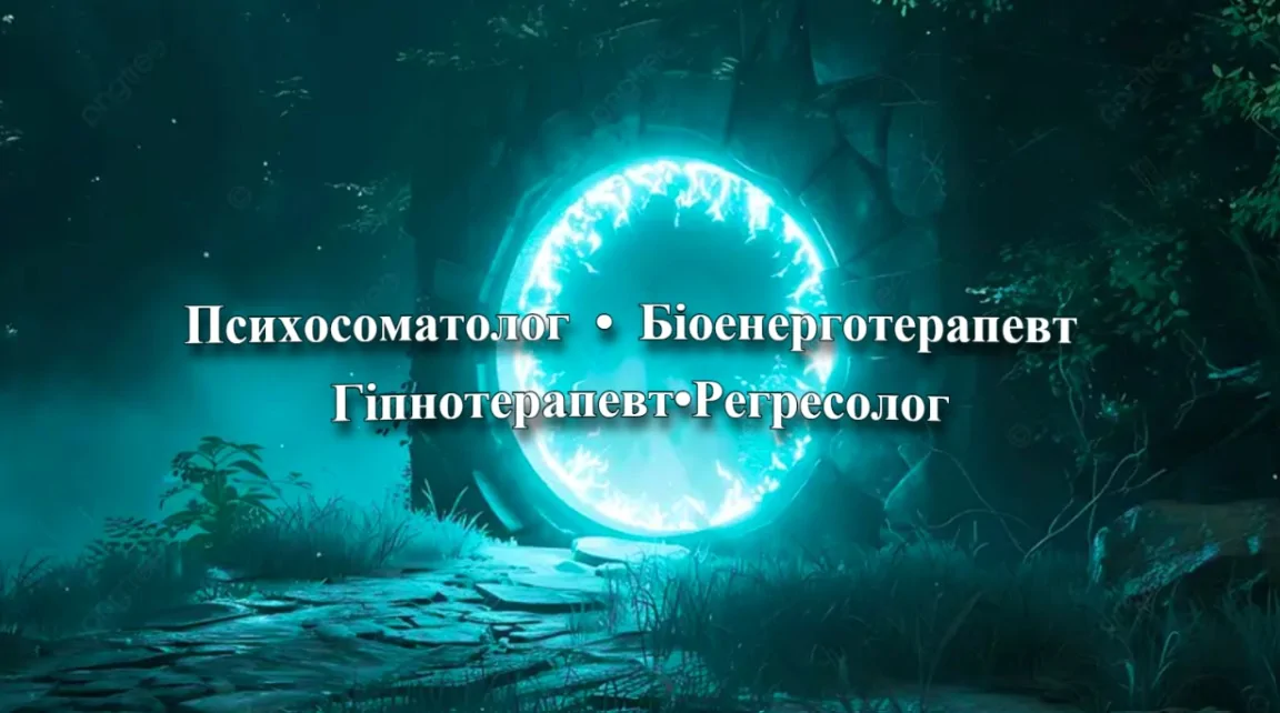 Відео про Ксеня Карачун