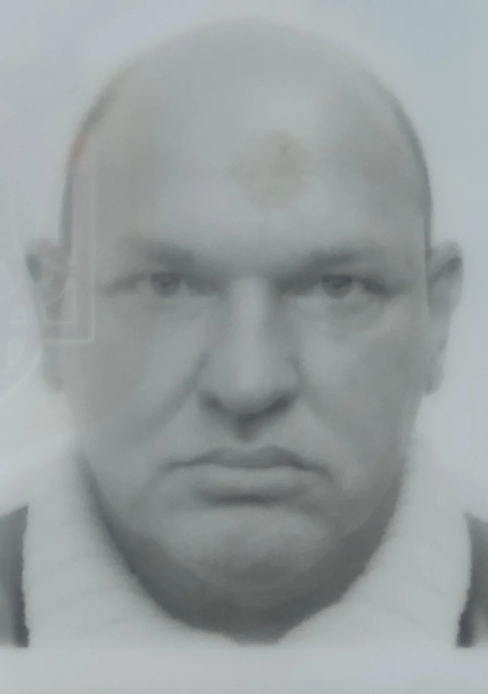 александр к Біоенерготерапевт