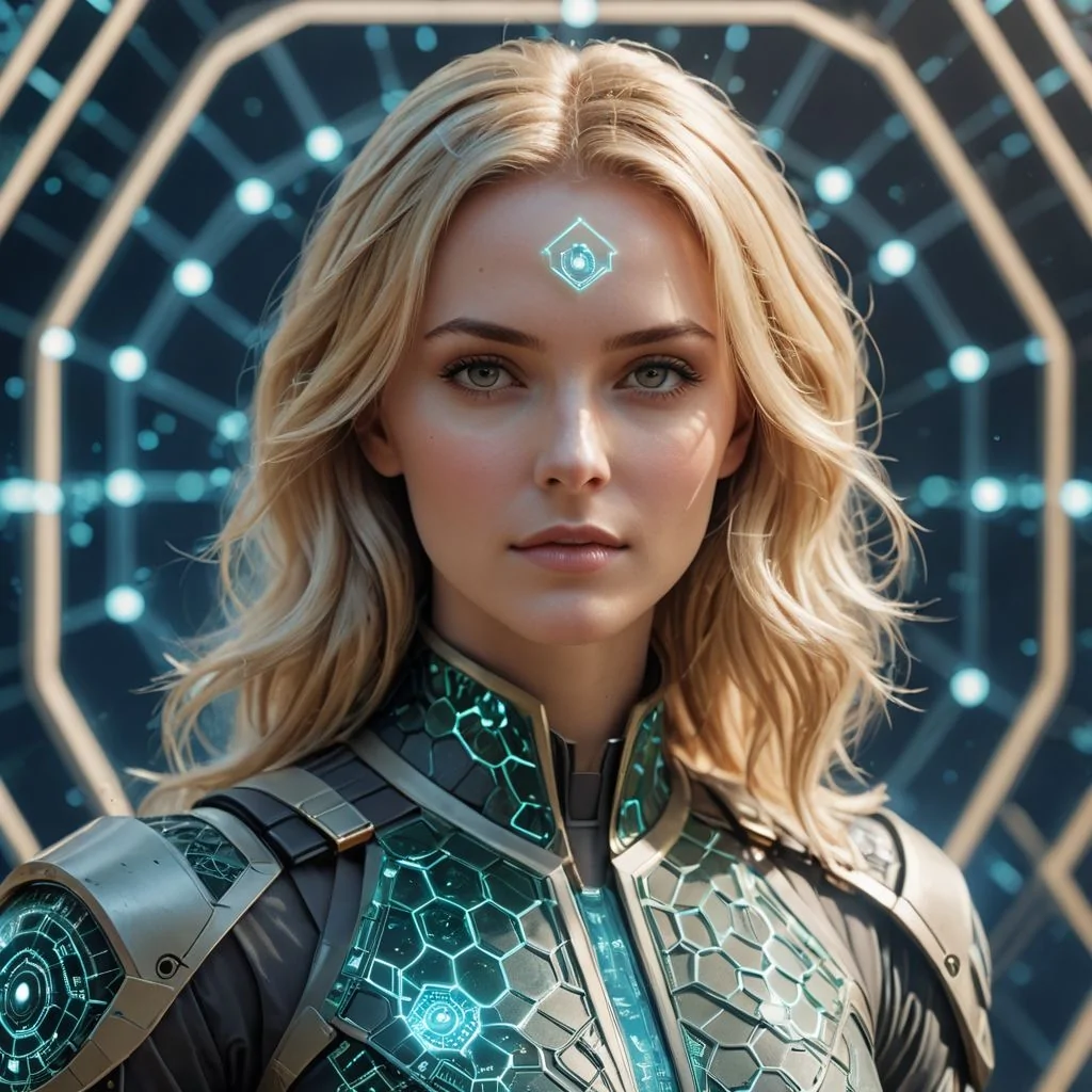 Тетяна Задорожня Нумеролог-матрицолог